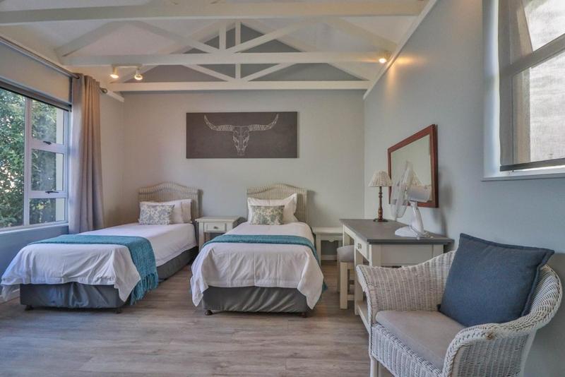 2 Bedroom Property for Sale in Pinnacle Point Golf Estate Western Cape